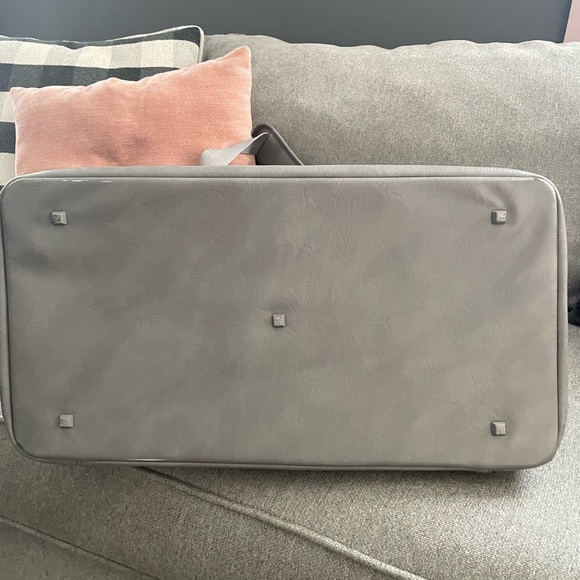 BEIS Weekender - Picture 3 of 6